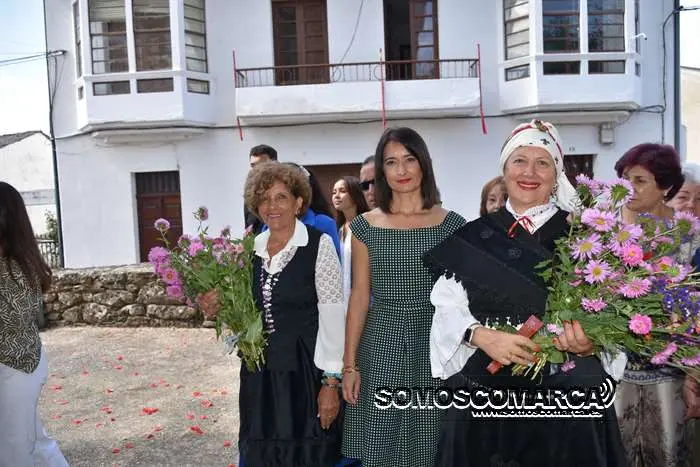 somoscomarca_larouco_procesion_virgenremedios_patricialamela_2023 (18)