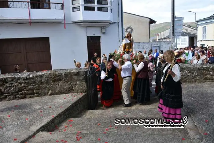 somoscomarca_larouco_procesion_virgenremedios_2023 (14)