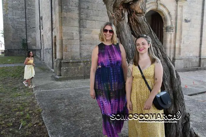 somoscomarca_larouco_procesion_virgenremedios_2023 (10)