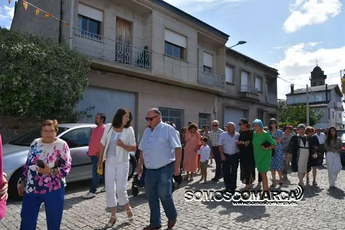 somoscomarca_larouco_procesion_virgenremedios_2023 (6)