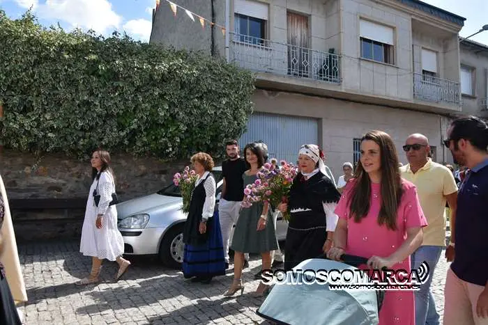somoscomarca_larouco_procesion_virgenremedios_2023 (4)