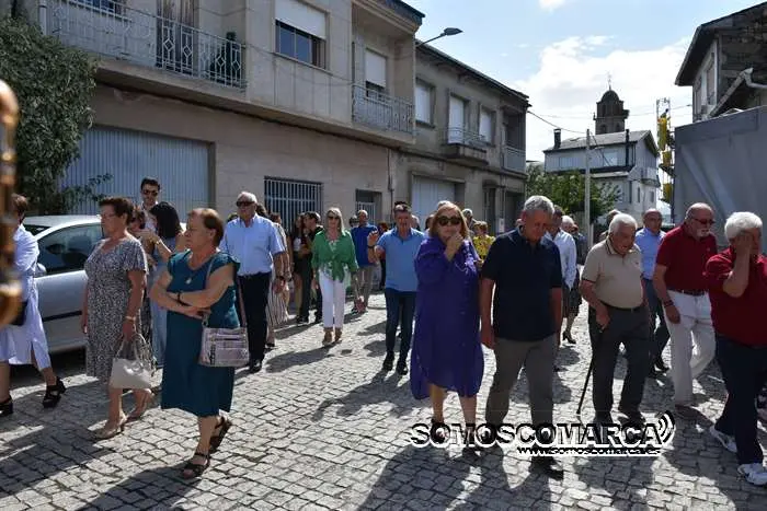 somoscomarca_larouco_procesion_virgenremedios_2023 (7)