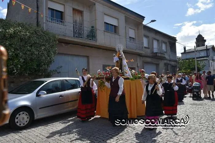 somoscomarca_larouco_procesion_virgenremedios_2023 (2)