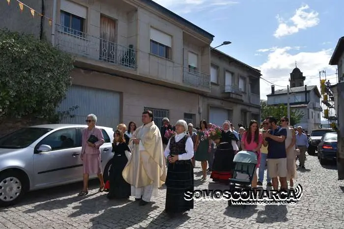 somoscomarca_larouco_procesion_virgenremedios_2023 (3)