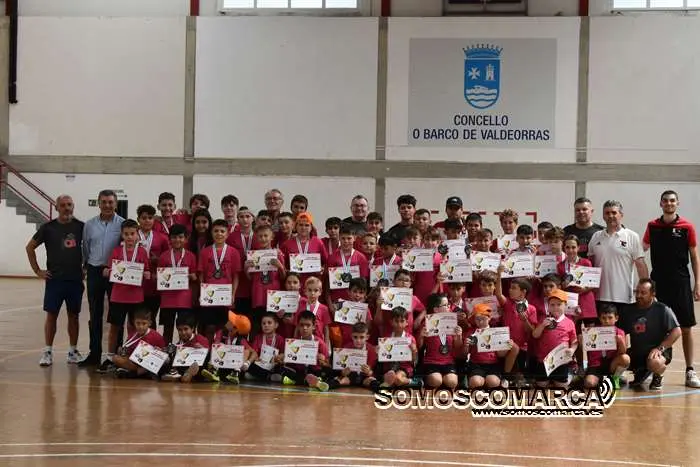 somoscomarca_obarco_polideportivo_calabagueiros_entregamedallas_campus_trescuñados (1)