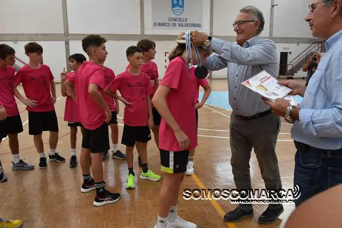 somoscomarca_obarco_polideportivo_calabagueiros_entregamedallas_campus_trescuñados (18)