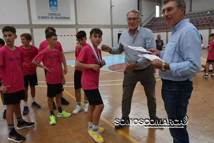 somoscomarca_obarco_polideportivo_calabagueiros_entregamedallas_campus_trescuñados (19)