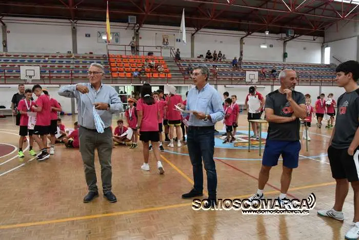 somoscomarca_obarco_polideportivo_calabagueiros_entregamedallas_campus_trescuñados (20)