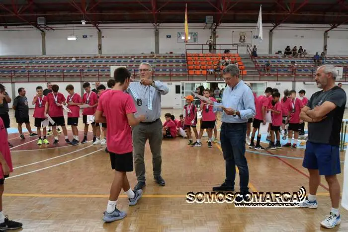 somoscomarca_obarco_polideportivo_calabagueiros_entregamedallas_campus_trescuñados (21)