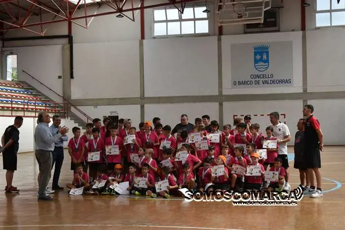 somoscomarca_obarco_polideportivo_calabagueiros_entregamedallas_campus_trescuñados (22)