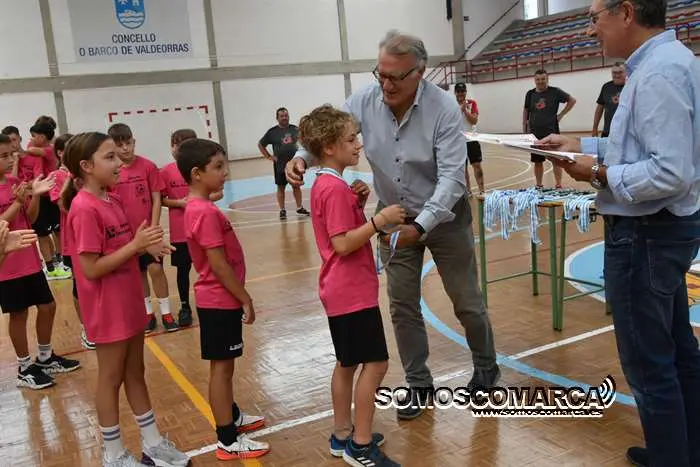 somoscomarca_obarco_polideportivo_calabagueiros_entregamedallas_campus_trescuñados (13)