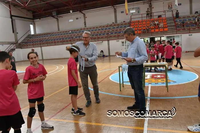somoscomarca_obarco_polideportivo_calabagueiros_entregamedallas_campus_trescuñados (14)