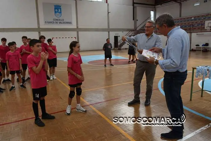somoscomarca_obarco_polideportivo_calabagueiros_entregamedallas_campus_trescuñados (15)