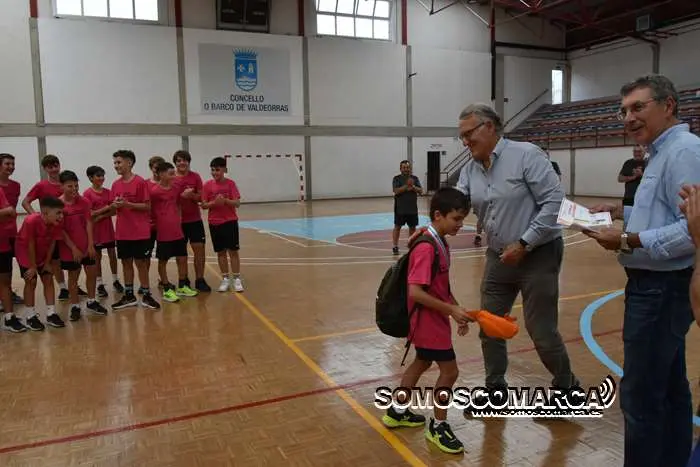 somoscomarca_obarco_polideportivo_calabagueiros_entregamedallas_campus_trescuñados (16)