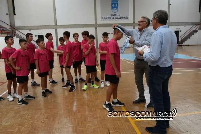 somoscomarca_obarco_polideportivo_calabagueiros_entregamedallas_campus_trescuñados (17)