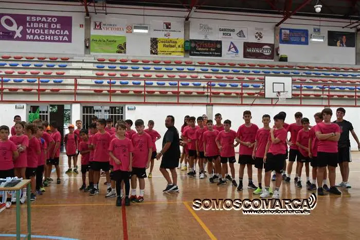 somoscomarca_obarco_polideportivo_calabagueiros_entregamedallas_campus_trescuñados (9)