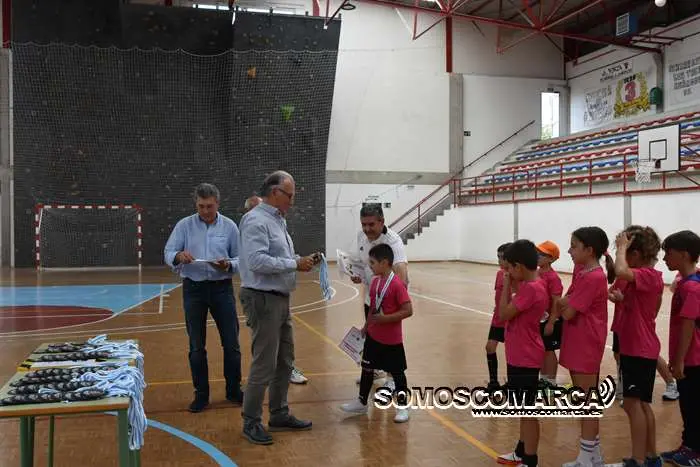 somoscomarca_obarco_polideportivo_calabagueiros_entregamedallas_campus_trescuñados (10)