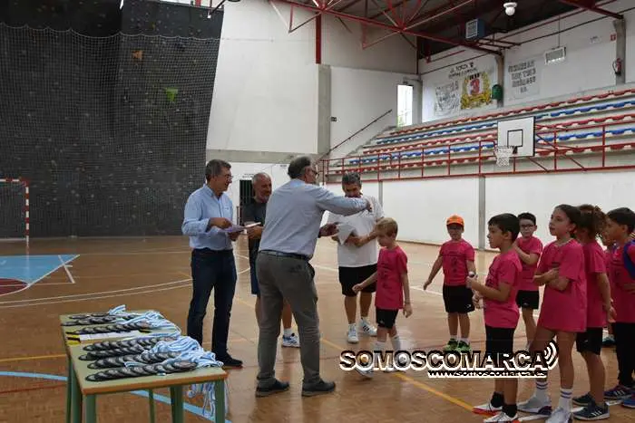 somoscomarca_obarco_polideportivo_calabagueiros_entregamedallas_campus_trescuñados (11)