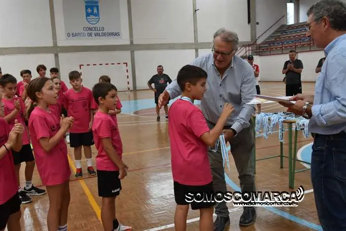 somoscomarca_obarco_polideportivo_calabagueiros_entregamedallas_campus_trescuñados (12)