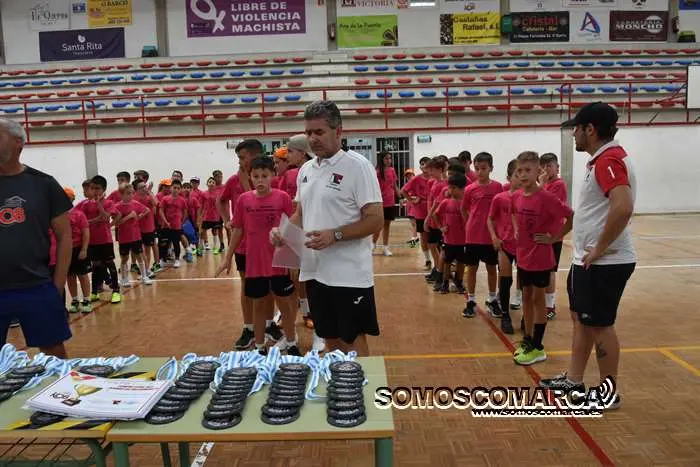 somoscomarca_obarco_polideportivo_calabagueiros_entregamedallas_campus_trescuñados (4)