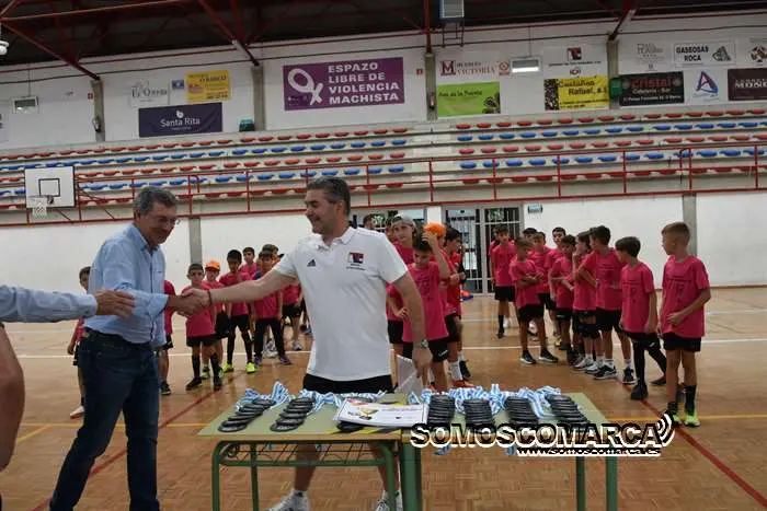 somoscomarca_obarco_polideportivo_calabagueiros_entregamedallas_campus_trescuñados (5)