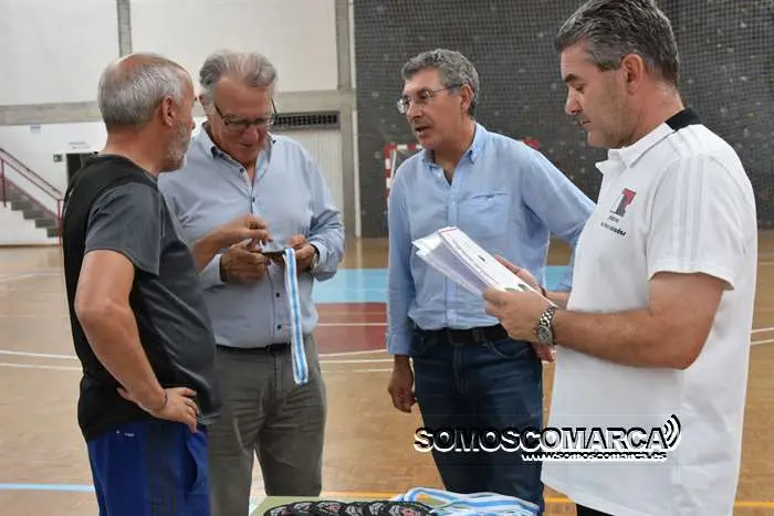 somoscomarca_obarco_polideportivo_calabagueiros_entregamedallas_campus_trescuñados (6)