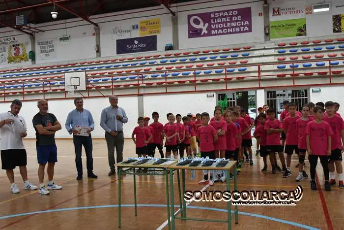 somoscomarca_obarco_polideportivo_calabagueiros_entregamedallas_campus_trescuñados (8)