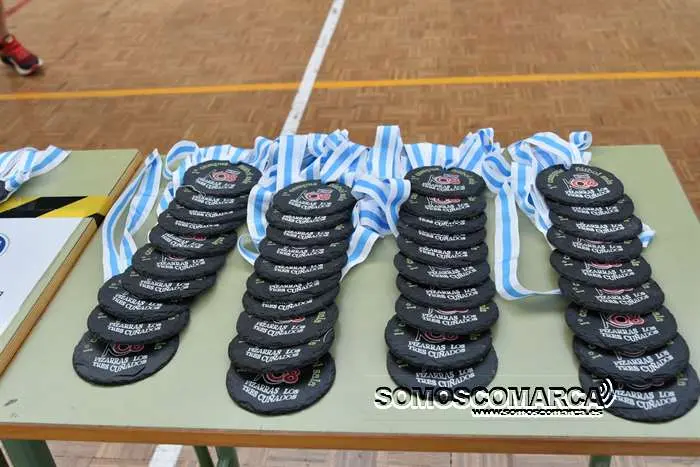somoscomarca_obarco_polideportivo_calabagueiros_entregamedallas_campus_trescuñados (2)