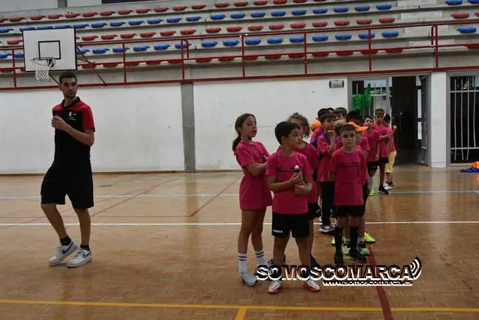 somoscomarca_obarco_polideportivo_calabagueiros_entregamedallas_campus_trescuñados (3)