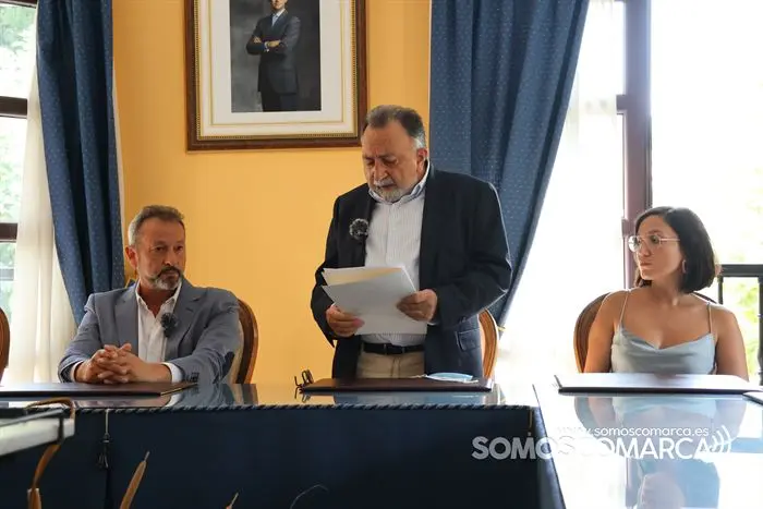 somoscomarca_vilamartin_ruizdepadron_20232878 (1)