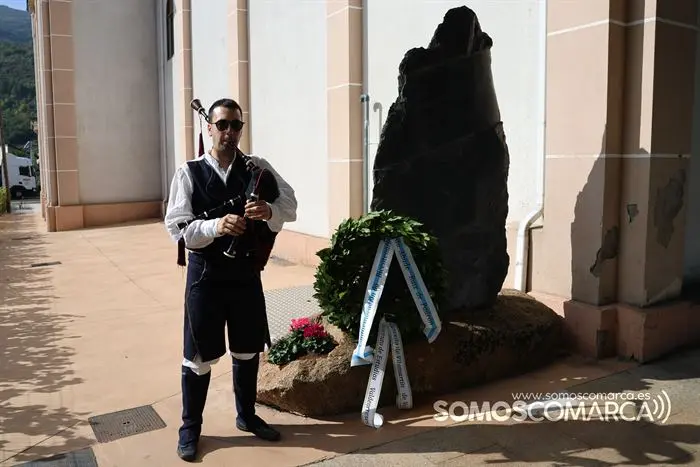 somoscomarca_vilamartin_ruizdepadron_20232878 (2)