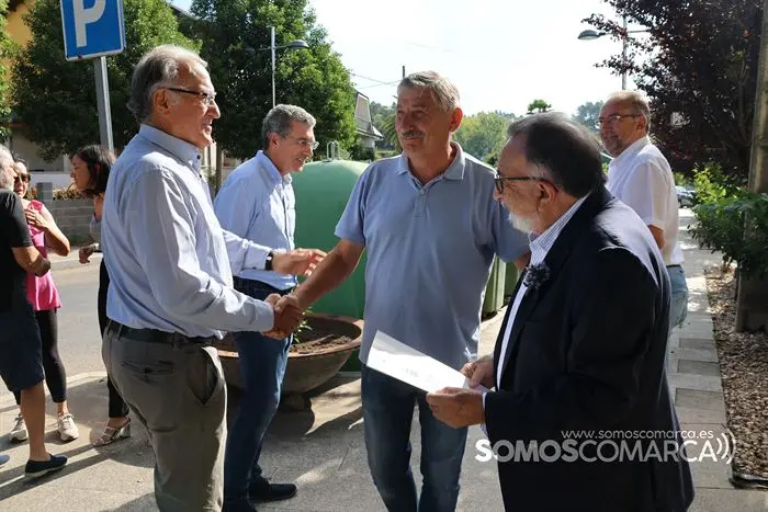 somoscomarca_vilamartin_ruizdepadron_20232878 (4)