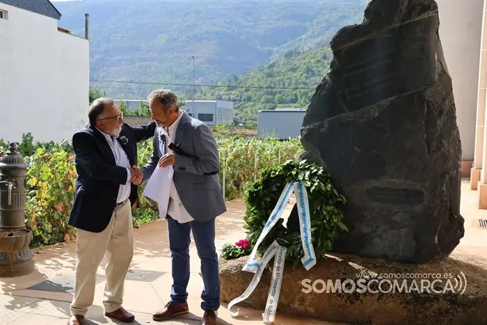 somoscomarca_vilamartin_ruizdepadron_20232878 (5)