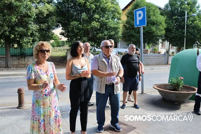 somoscomarca_vilamartin_ruizdepadron_20232878 (7)