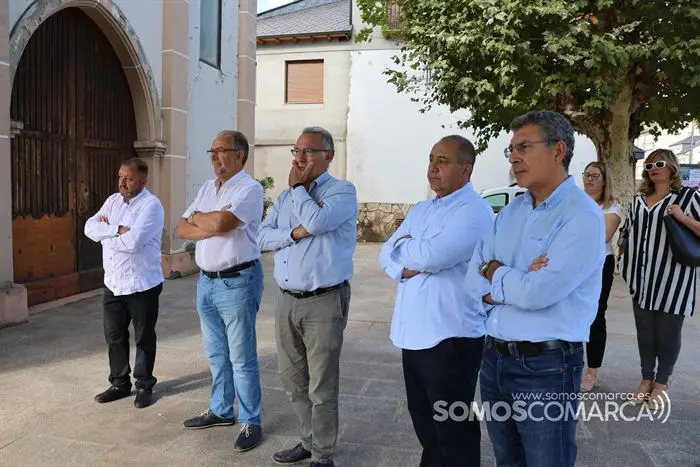 somoscomarca_vilamartin_ruizdepadron_20232878 (9)