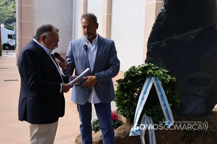 somoscomarca_vilamartin_ruizdepadron_20232878 (10)