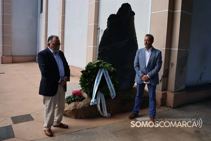 somoscomarca_vilamartin_ruizdepadron_20232878 (11)