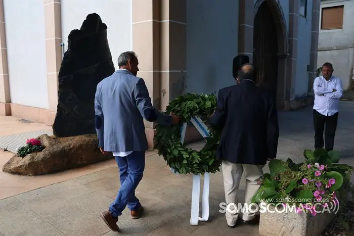 somoscomarca_vilamartin_ruizdepadron_20232878 (12)