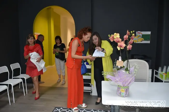 somoscomarca_obarco_inauguracion_academiaingles