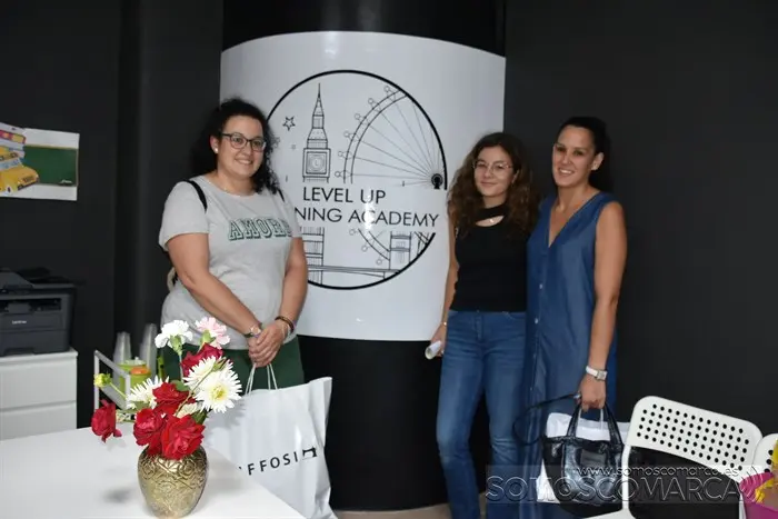 somoscomarca_obarco_inauguracion_academiaingles