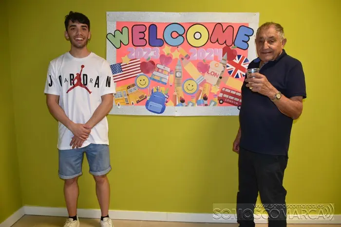 somoscomarca_obarco_inauguracion_academiaingles