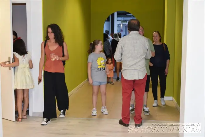 somoscomarca_obarco_inauguracion_academiaingles