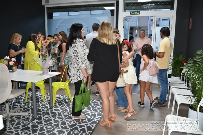 somoscomarca_obarco_inauguracion_academiaingles