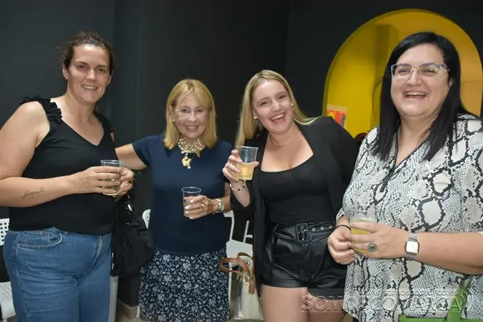 somoscomarca_obarco_inauguracion_academiaingles