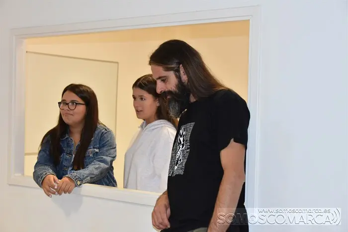 somoscomarca_obarco_inauguracion_academiaingles