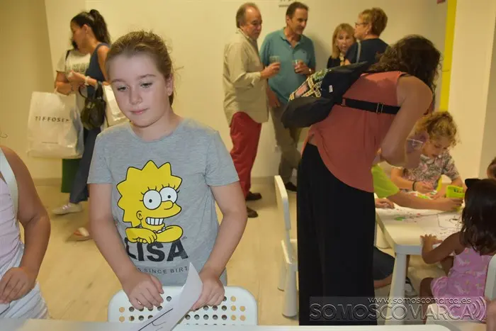 somoscomarca_obarco_inauguracion_academiaingles