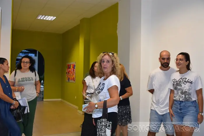 somoscomarca_obarco_inauguracion_academiaingles