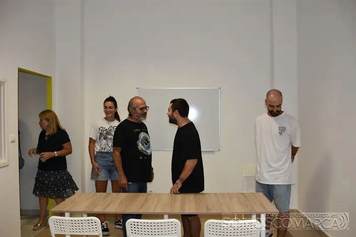 somoscomarca_obarco_inauguracion_academiaingles