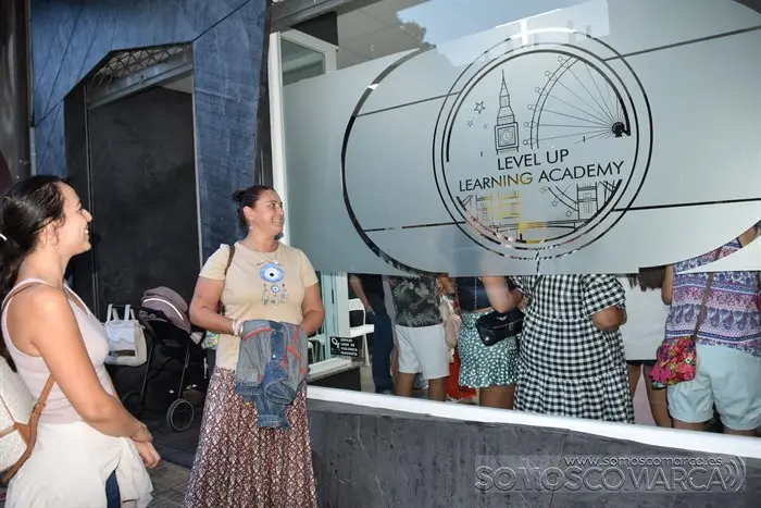 somoscomarca_obarco_inauguracion_academiaingles