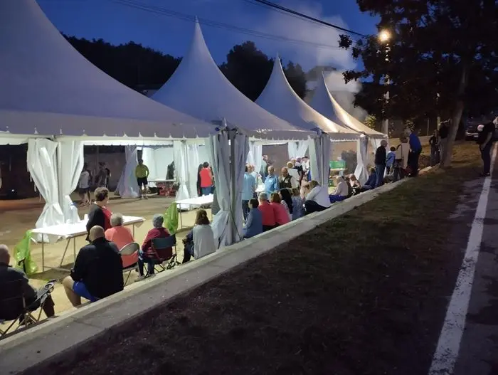 somoscomarca_celavente_festadosnavallos_2023 (1)